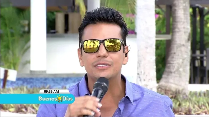 ¿El selfie es una enfermedad?