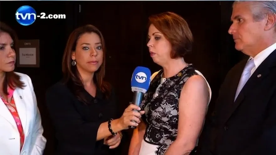 Conep ofrece ayuda al Gobierno por control de precios