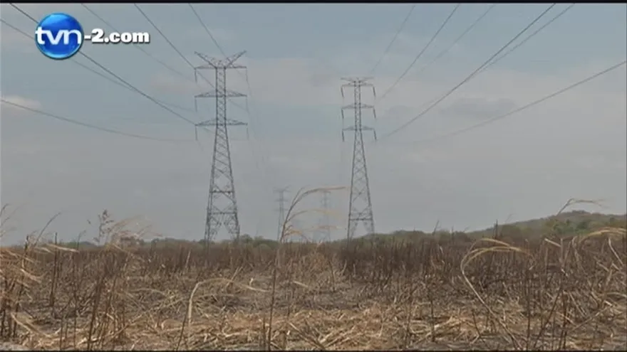 Incertidumbre ante el futuro de la energía eléctrica