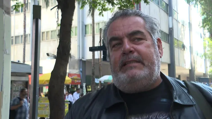 Refoma de las jubilaciones causa polémica en Brasil