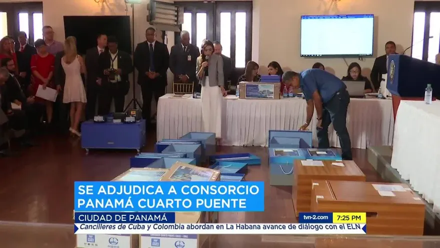 Noticiero Estelar 30 de julio del 2018 - Bloque 3