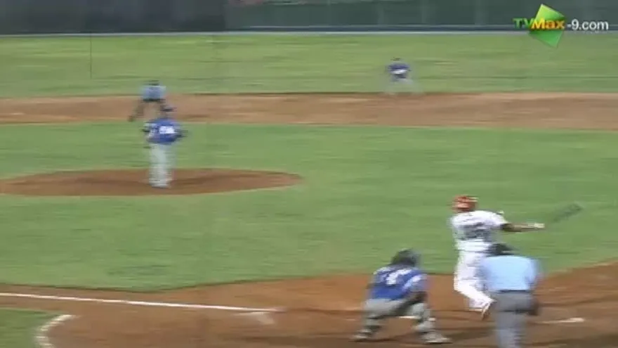 Colon gana a Chiriqu