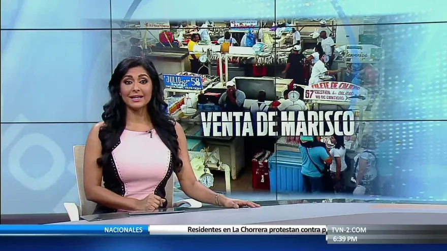 Noticiero Estelar 29 de diciembre de 2017 - Bloque 2