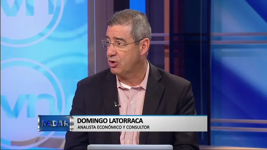 Bloque 4: Perspectivas de la economía para este 2020