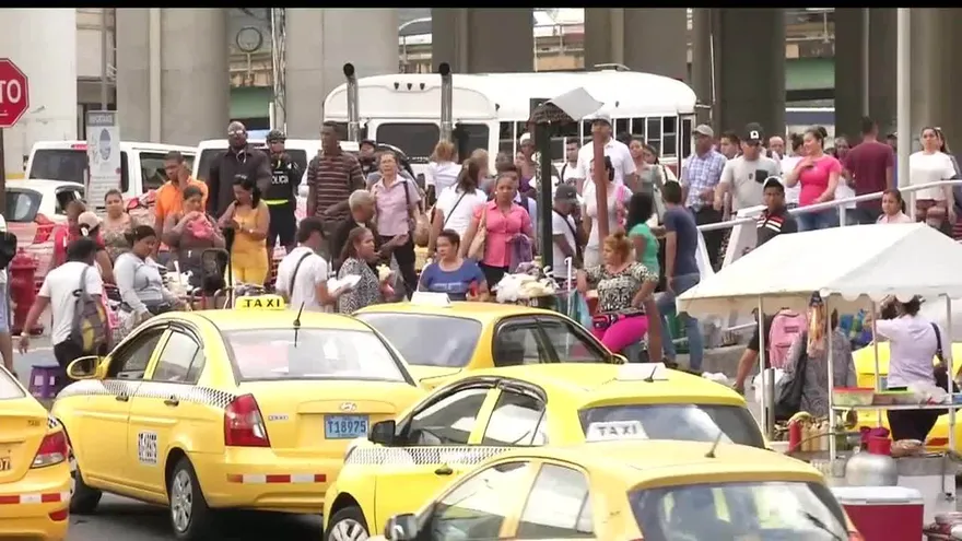 Noticiero Estelar 19 de enero del 2017 - Bloque 4.