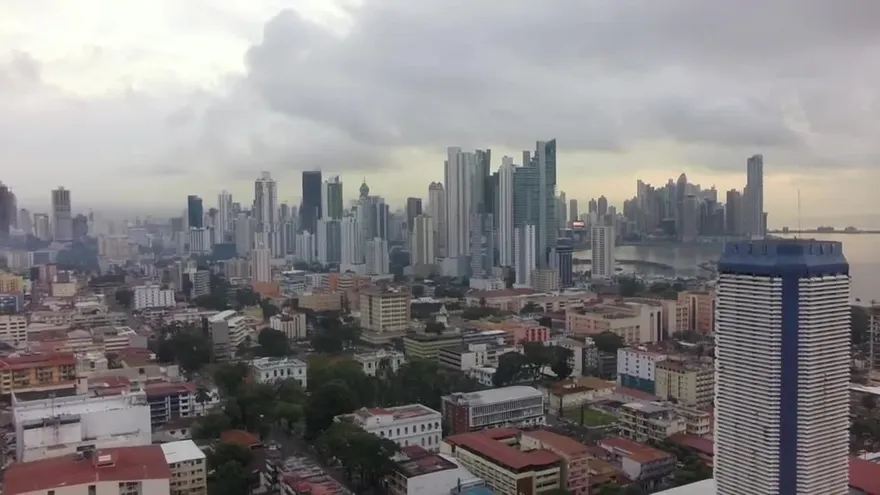 Investigan estafas de supuestas agencias de viajes