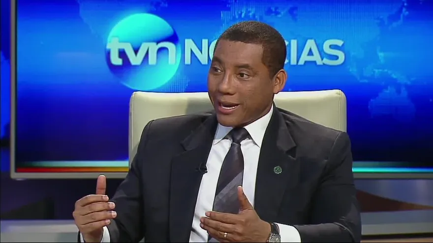 Fiscalía apela medida cautelar a favor de Guardia Jaén