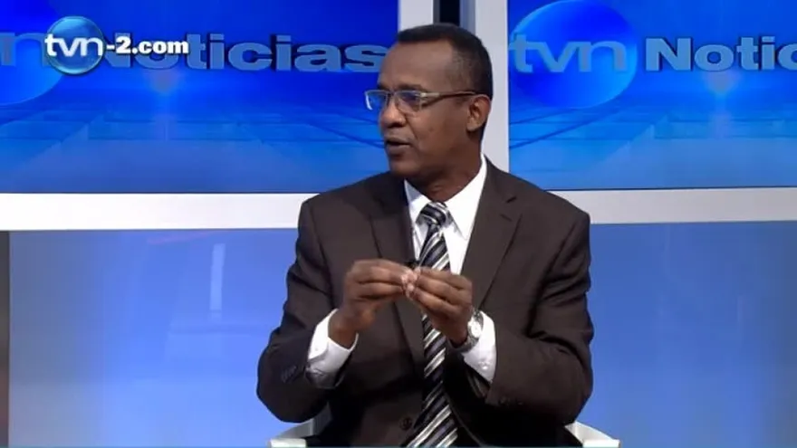 Pacto de Gobernabilidad no se ha acabado: Ávila