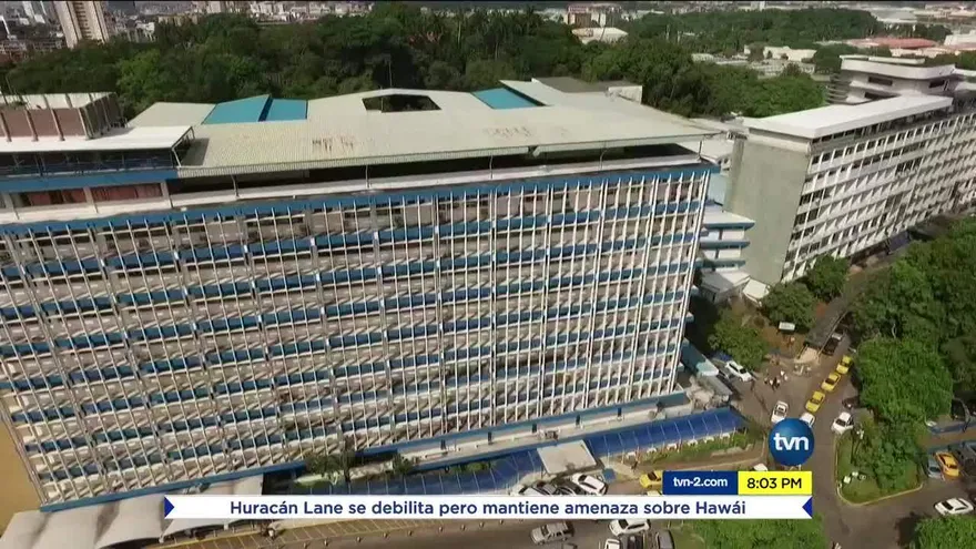 Varias entidades estatales le deben a la CSS