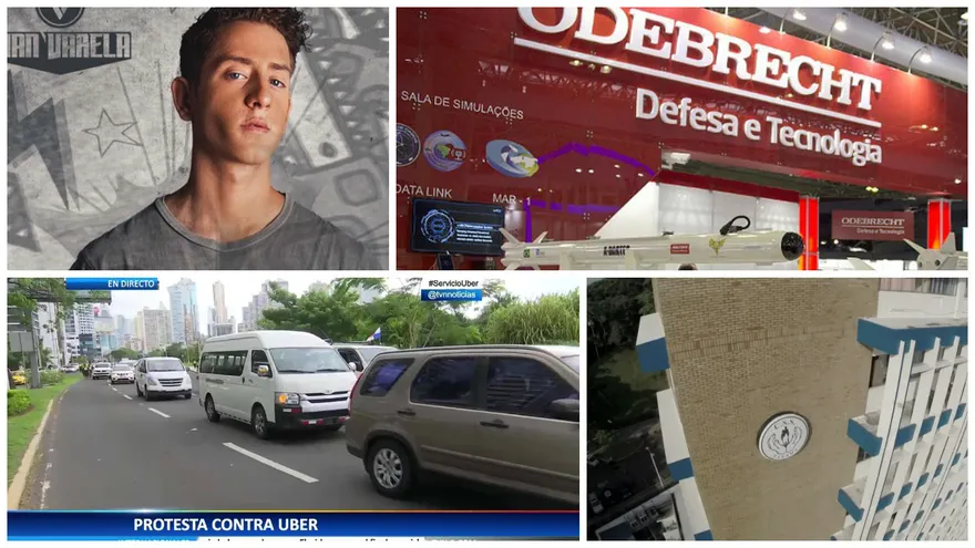 Lo que debes leer antes de dormir