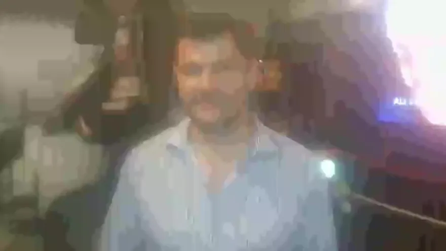 Rogelio Espiño expone los cambios que habrá en el boxeo