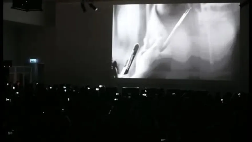 Pirelli estrena su calendario 2017