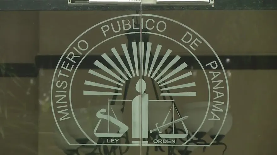 El acuerdo de Odebrecht con la justicia