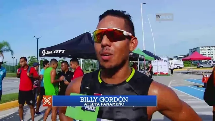 DXT: Billy Gordón ganó el Tristore