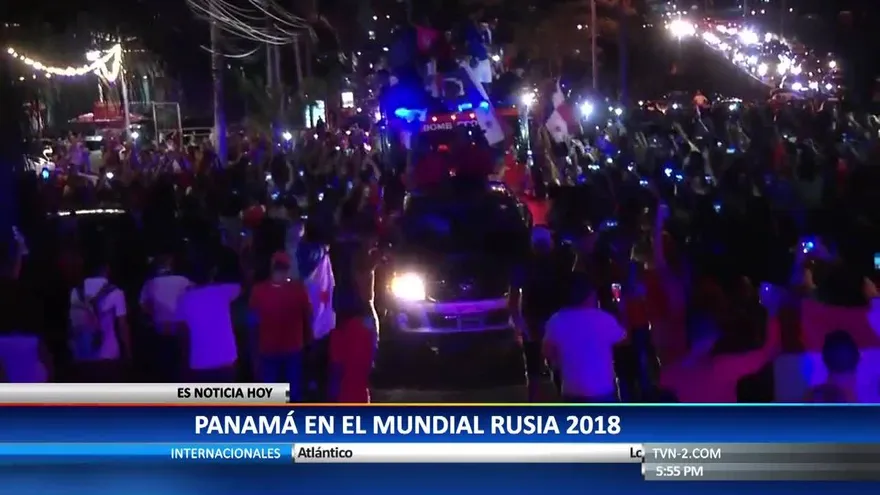 Noticiero Estelar 11 de octubre de 2017 - Bloque 1