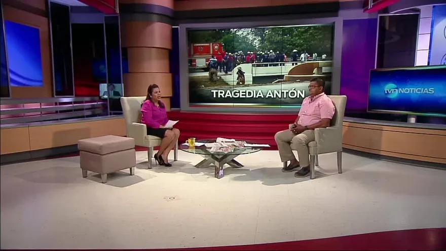 Noticiero AM 9 de marzo del 2017 - Bloque 4.