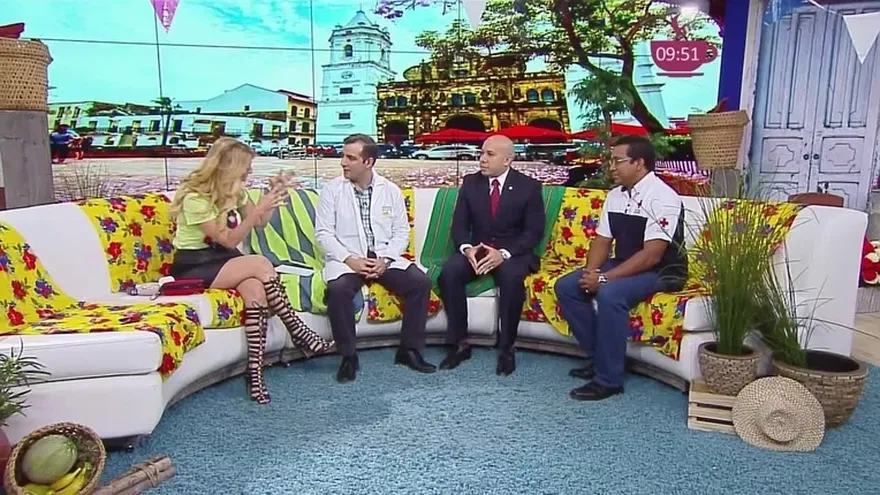 ¿Qué hacer después de inundaciones o desastres naturales?