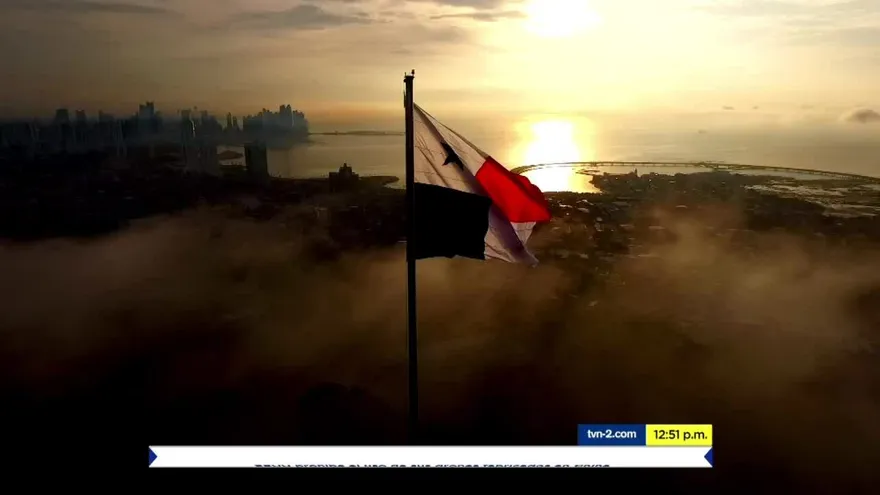 Noticiero MD 4 de noviembre del 2019 - Bloque 4