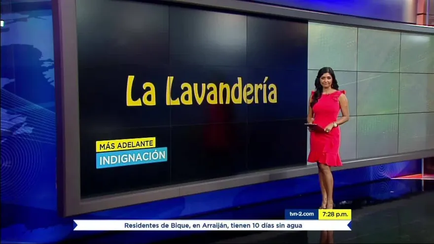 Noticiero Estelar 29 de agosto del 2019 - Bloque 4