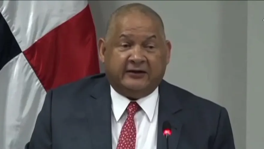 Declaraciones de diputado evidenciaría manejo político del Ifarhu