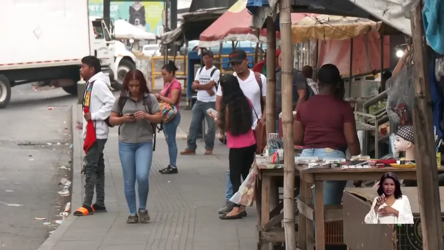 Piden propuestas de candidatos a la Alcaldía para el área Este