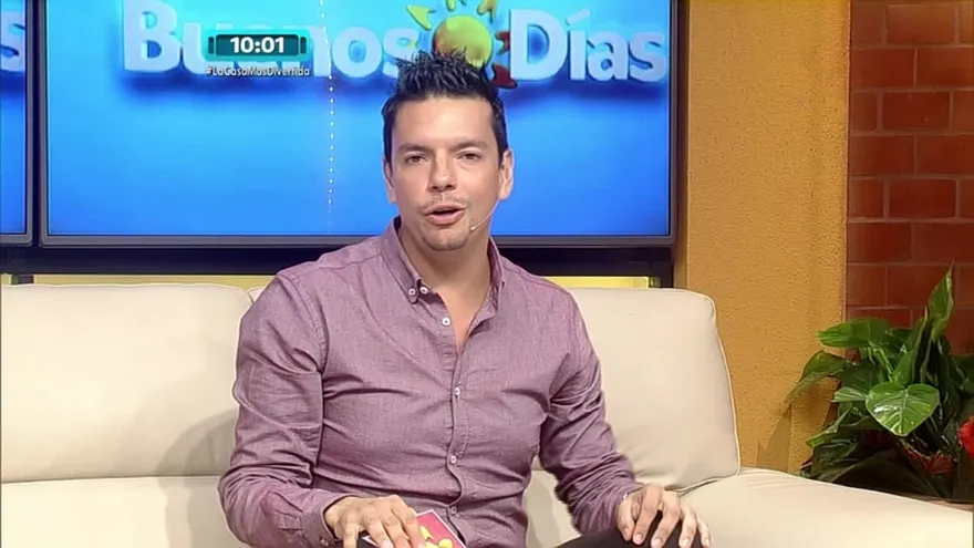 Salud Dental - consecuencia del uso de frenos por moda