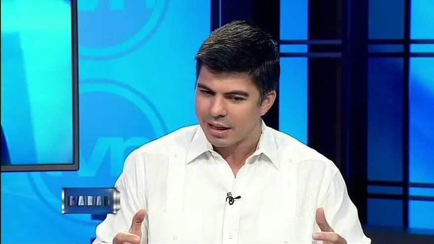 Bloque 7: Conclusiones, primera parte