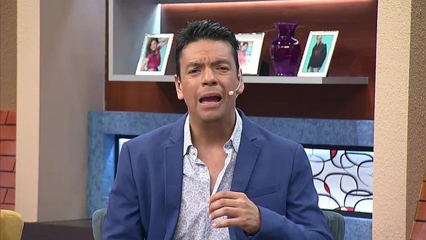 ¿Por qué dicen que los extranjeros están más capacitados que los panameños para ocupar puestos de trabajo?