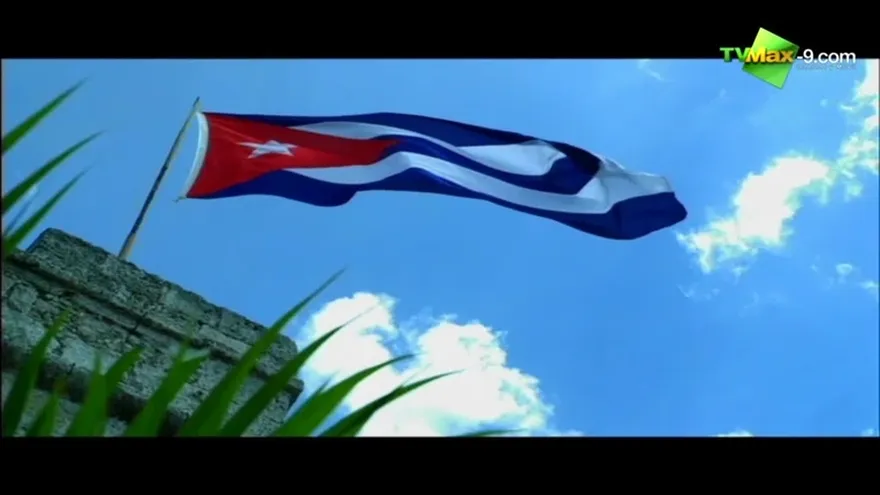 Exclusivo: La final de la pelota cubana