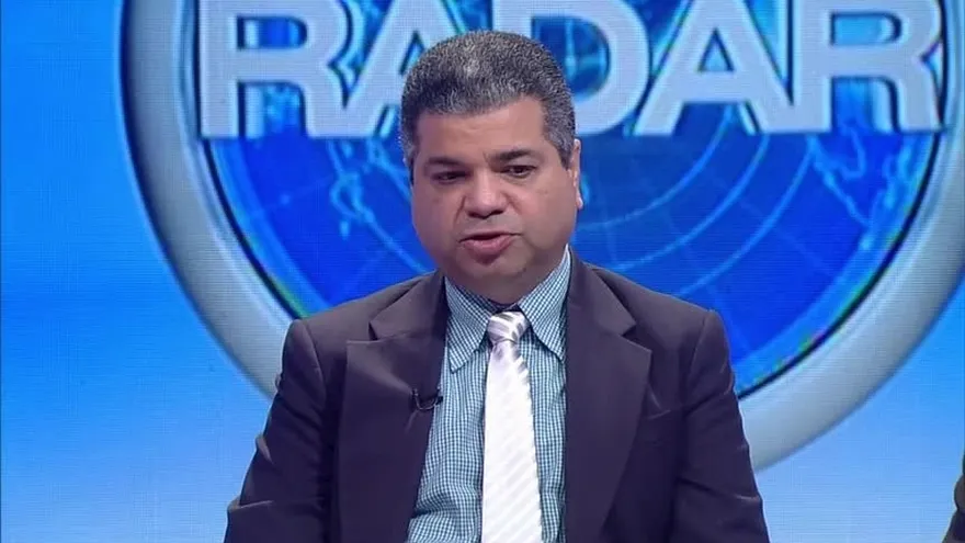 Bloque 6: Relevancia con personas que llegan con enfermedades terminales