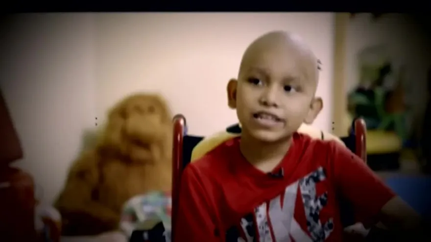 TVN Investiga: Apuesta por la vida (2)