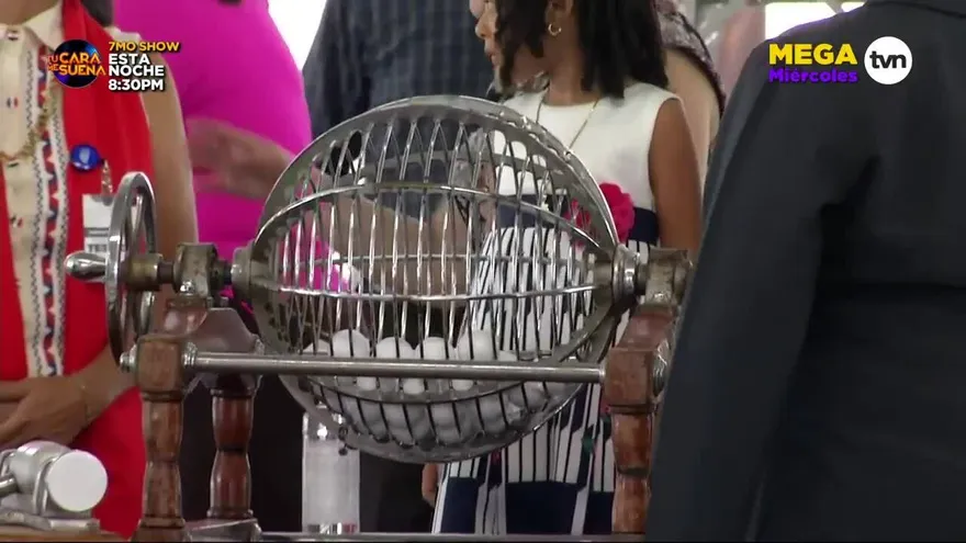 La Lotería del 16 de octubre de 2019