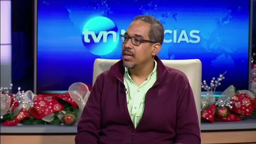 Todo listo para el Panama Jazz Festival