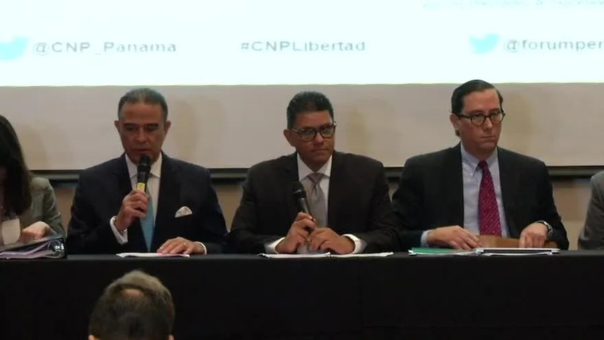 Puntos de las Reformas Electorales generan rechazo de varios sectores