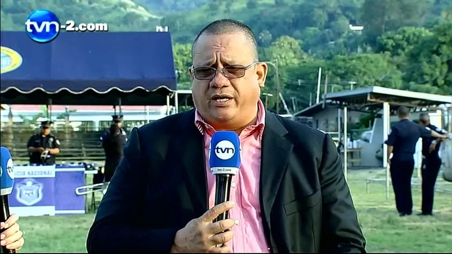 Gregorio Ángeles, representante de Veracruz