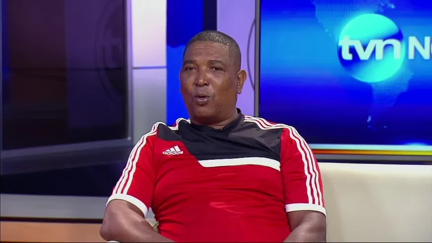 Extrabajadores de Aseo reclaman reintegro