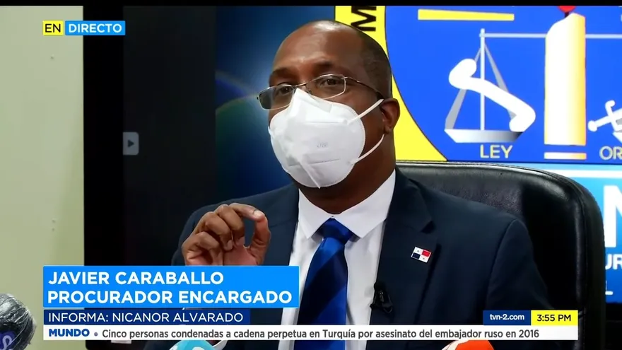 Informan avances de investigación por caso de abusos en albergues