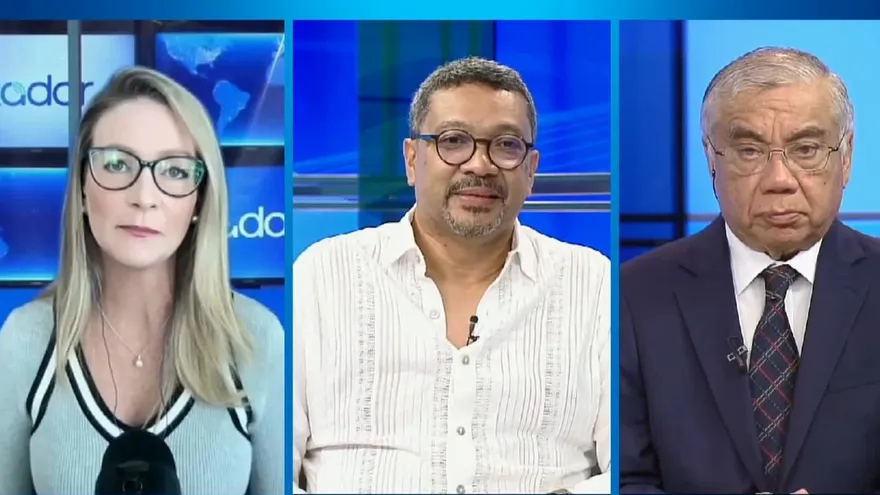 Bloque 1: Se agotan fondos del IVM: ¿Qué pasará con las jubilaciones?