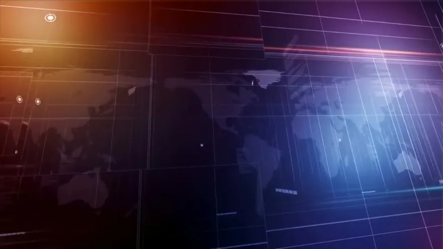 Franklyn promueve campaña para vetar a Assilem