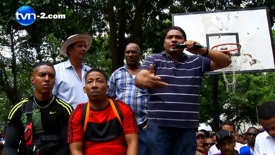 Viviendas subirán de precio por incremento de salario de los obreros