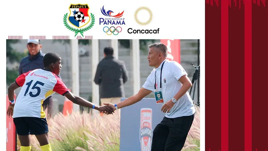 FEPAFUT inicia programa digital de capacitación para el fútbol base