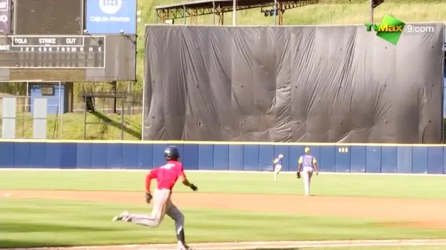 Panamá Metro disputa amistosos