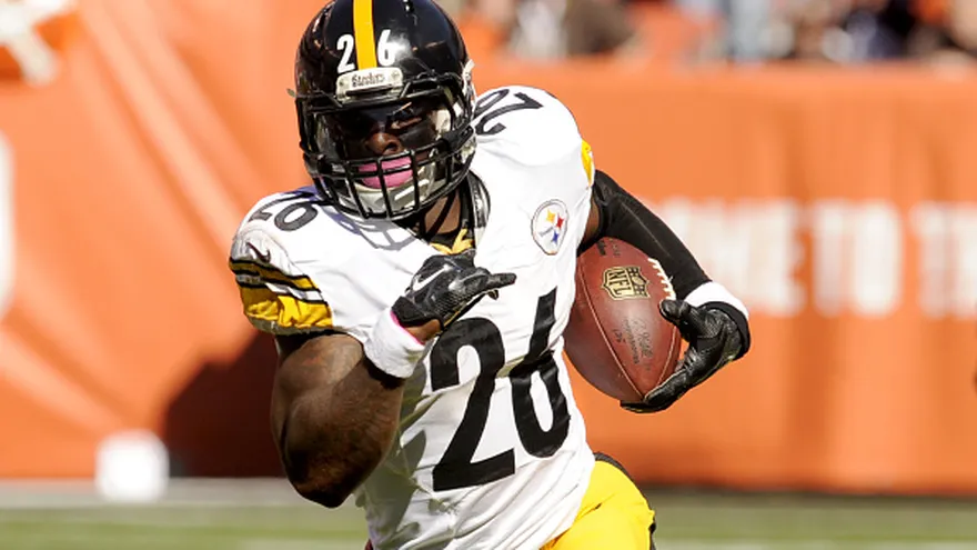 Bell se somete a proceso