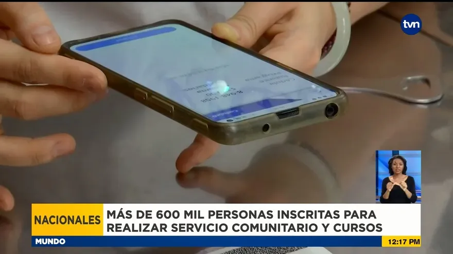 AIG revela cifras actualizadas de inscritos para vacunación y para recibir el Vale Digital