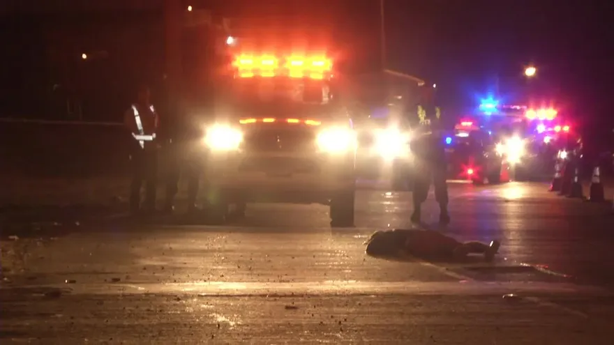 Reportan 39 homicidios en los primeros días del 2017