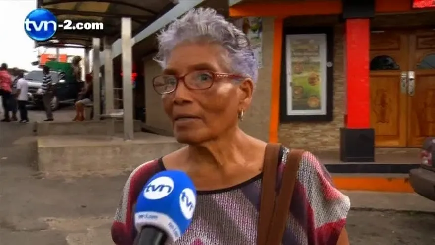 Arraiján y La Chorrera, nuevamente afectados por falta de agua