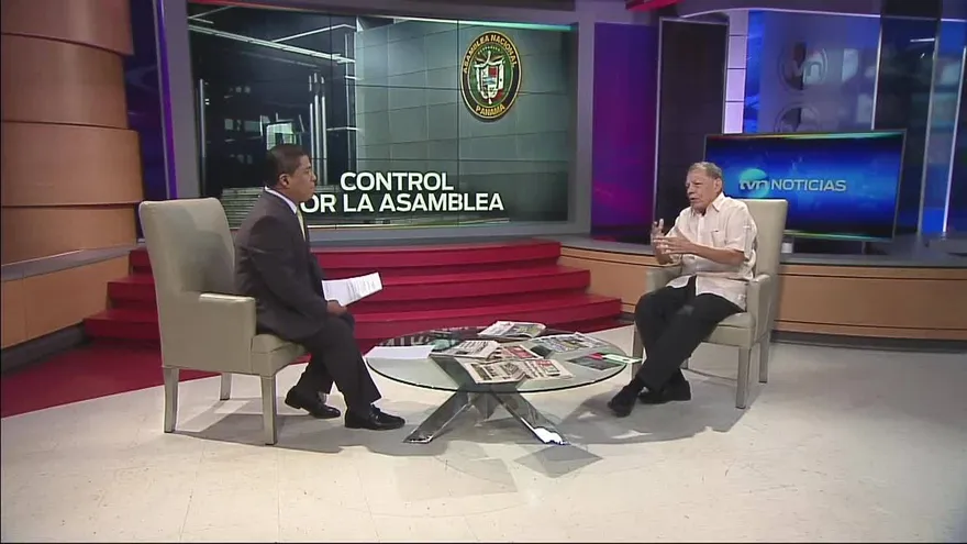 Noticiero AM 29 de junio del 2017 - Bloque 2