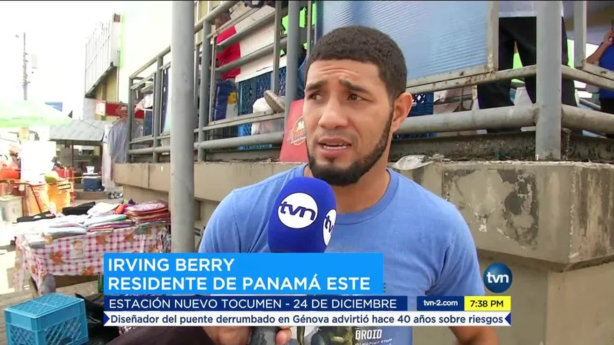 Línea 2 del Metro realiza pruebas