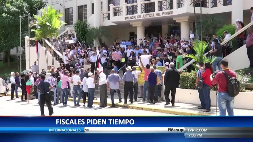 Noticiero Estelar 30 de octubre de 2017 - Bloque 4