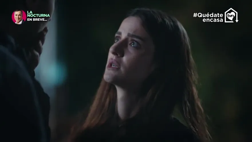 Nefes - Capítulo 59